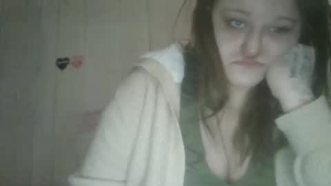 findommefoxi online show from January 19, 12:03 am