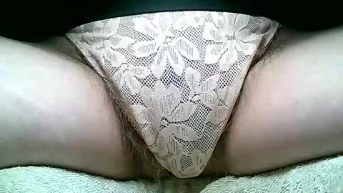 Findom Mommy Eva online show from December 16, 4:17 am