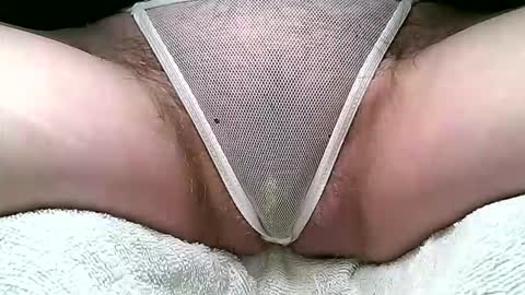 Findom Mommy Eva online show from March 8, 7:17 pm