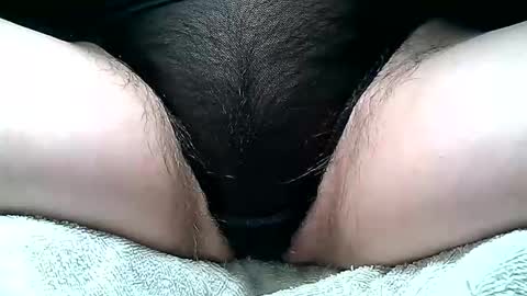 Findom Mommy Eva online show from May 9, 5:23 am