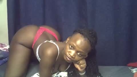 fine_ass24 online show from April 13, 9:04 am