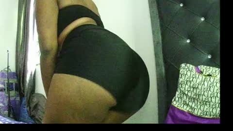 Snapshot of fine_juicyslut29 chatting on July 14, 8:52 am helena online show from July 14, 8:52 am