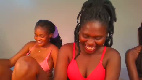 melanie online show from January 23, 9:07 pm