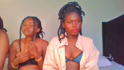 melanie online show from January 31, 3:09 am