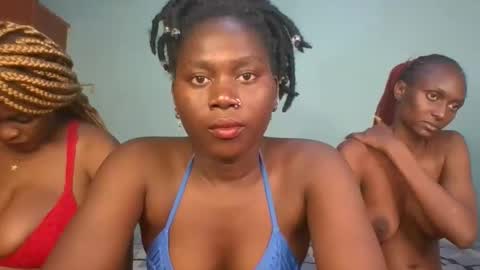 melanie online show from February 15, 6:44 pm