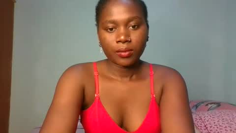 melanie online show from February 23, 12:37 pm