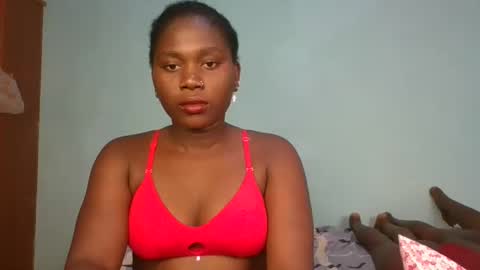 melanie online show from February 23, 7:07 pm