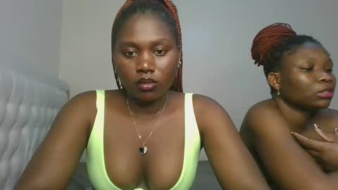 melanie online show from October 28, 2:20 pm