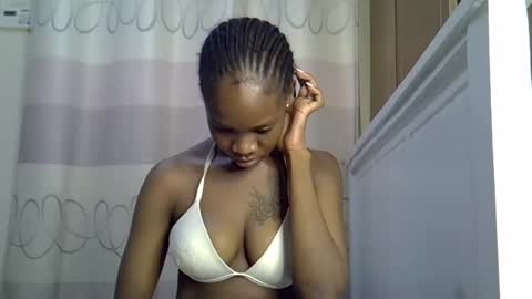 fine_queen12 online show from December 16, 11:12 am