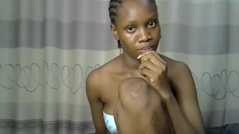 fine_queen12 online show from December 30, 3:02 pm