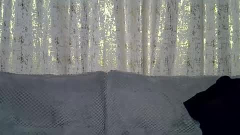 fine_queen12 online show from March 24, 11:48 am