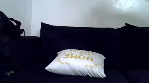 fine_queen12 online show from April 7, 5:30 am