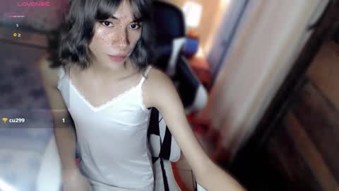 fineboii_rey18 online show from February 24, 3:26 am