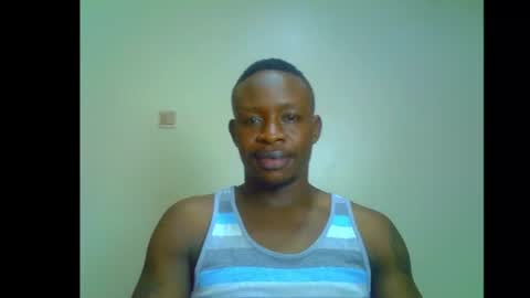 Snapshot of fineebony chatting on June 16, 7:05 pm HOT AND SWEET online show from June 16, 7:05 pm