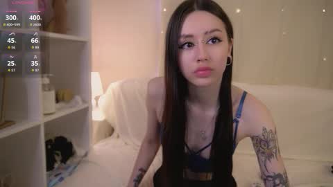 Hey I am Diana   HELP ME TO RICH 100 THUMBS UP online show from March 28, 8:47 am