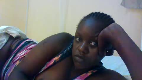 Snapshot of finerossy chatting on June 28, 4:57 pm finerossy online show from June 28, 4:57 pm