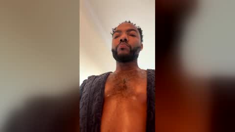 finessegod26 online show from December 22, 1:19 pm