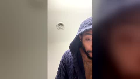 finessegod26 online show from January 8, 7:43 am