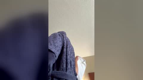 finessegod26 online show from February 4, 2:56 pm