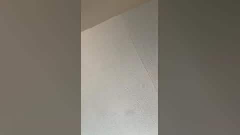 finessegod26 online show from February 9, 5:39 pm