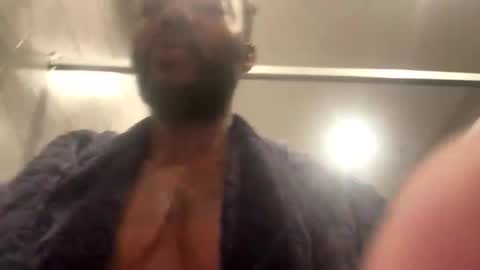 finessegod26 online show from February 22, 2:15 pm