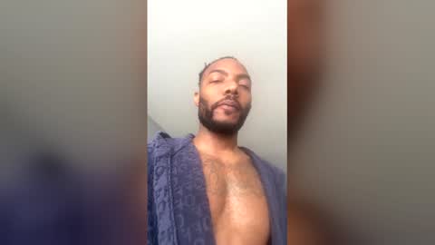 finessegod26 online show from February 27, 2:28 pm