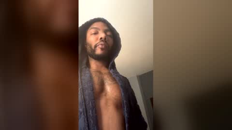 finessegod26 online show from March 4, 3:01 am