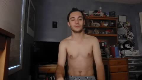 Snapshot of fingeringoutlife_22 chatting on December 2, 7:42 pm Christian online show from December 2, 7:42 pm