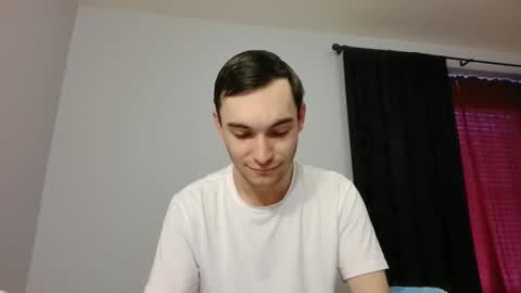 Snapshot of fingeringoutlife_22 chatting on February 2, 7:01 pm Christian online show from February 2, 7:01 pm