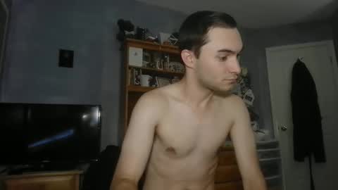 Snapshot of fingeringoutlife_22 chatting on April 6, 6:42 pm Christian online show from April 6, 6:42 pm