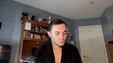 Snapshot of fingeringoutlife_22 chatting on June 4, 6:14 pm Christian online show from June 4, 6:14 pm