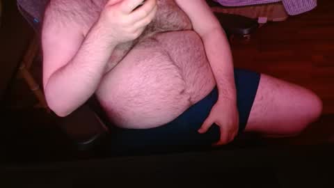 Snapshot of fingerpoppingeachother chatting on November 11, 11:10 am fingerpoppingeachother online show from November 11, 11:10 am