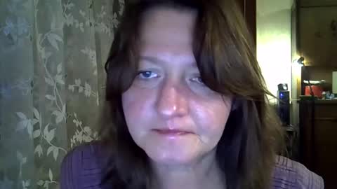 Snapshot of finika_say chatting on September 17, 8:10 pm finika_say online show from September 17, 8:10 pm