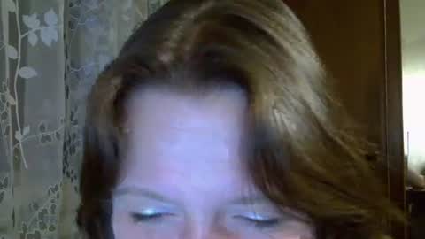 Snapshot of finika_say chatting on September 20, 10:00 pm finika_say online show from September 20, 10:00 pm