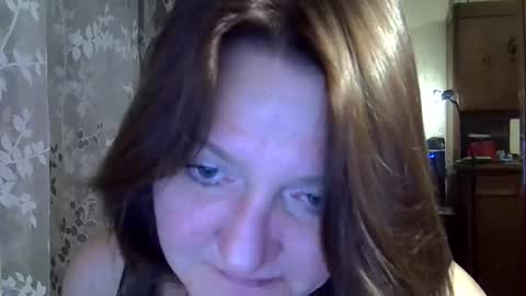 Snapshot of finika_say chatting on September 22, 5:59 pm finika_say online show from September 22, 5:59 pm