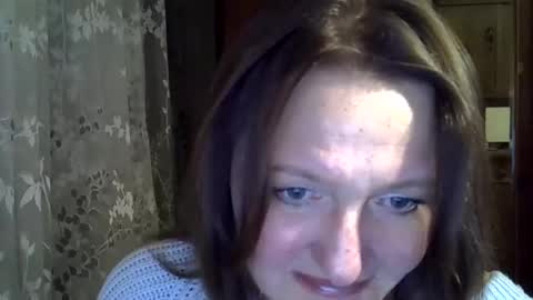 Snapshot of finika_say chatting on September 23, 4:54 pm finika_say online show from September 23, 4:54 pm