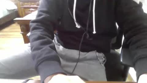 finn online show from January 22, 12:49 pm