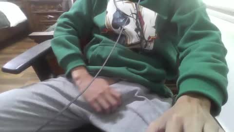 finn online show from January 26, 12:11 pm