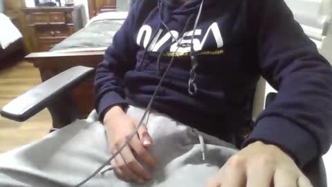finn online show from January 30, 12:48 pm