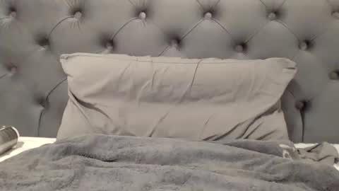 finn_2828 online show from February 5, 2:54 pm