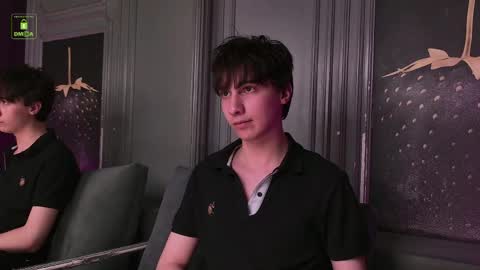 FINN online show from April 22, 5:58 pm