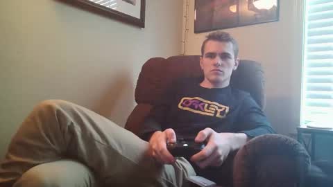 Snapshot of finnabun33 chatting on September 30, 8:03 pm Jake I am Bicurious online show from September 30, 8:03 pm