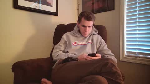 Snapshot of finnabun33 chatting on November 1, 7:16 pm Jake I am Bicurious online show from November 1, 7:16 pm