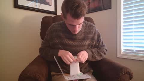 Snapshot of finnabun33 chatting on November 21, 8:51 pm Jake I am Bicurious online show from November 21, 8:51 pm