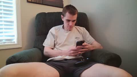 Jake  I am Bicurious online show from June 14, 7:38 pm