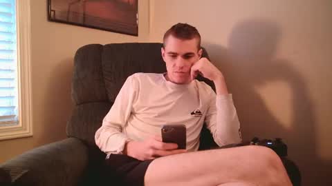Jake  I am Bicurious online show from June 27, 10:48 pm
