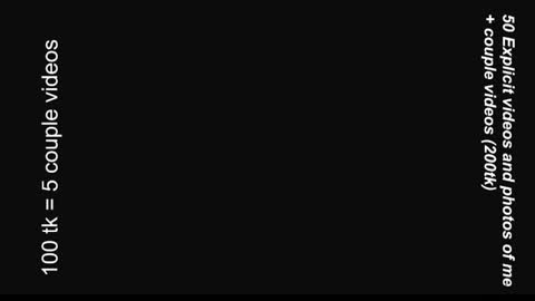 finnky1 online show from December 23, 3:37 am