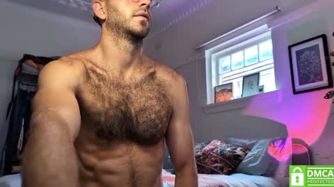 finnswim01 online show from January 29, 11:14 pm