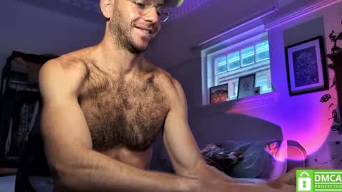 finnswim01 online show from January 30, 8:32 am