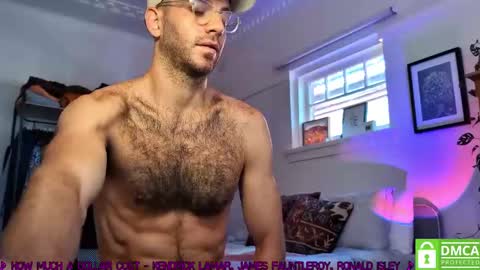 finnswim01 online show from February 15, 11:47 pm